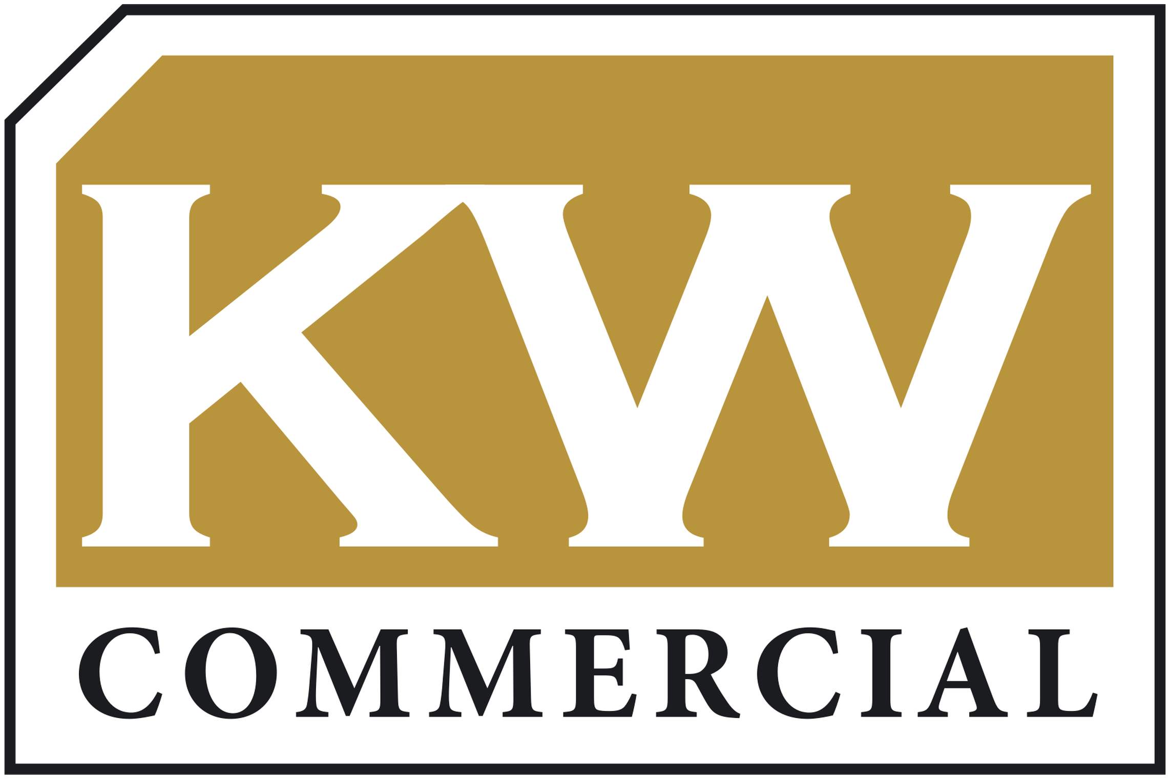 The Hokuten Group | Keller Williams Commercial