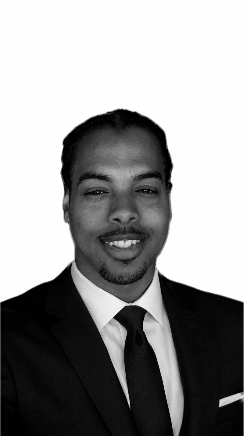 Jonathan Gooden